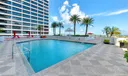 529 S Flagler Drive #Th3g Photo