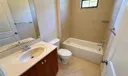 3126 NW 127th Ter #3126 Photo