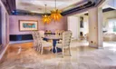 21125 Hamlin Drive Photo