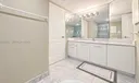 9455 Collins Ave #906 Photo