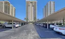 5440 N Ocean Drive ##807 Photo