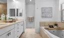 244 E Boca Raton Road Photo