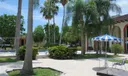 10822 N Kendall Dr #S14 Photo