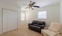 6777 Silver Ridge Lane Photo