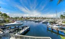 1426 Commodore Way Photo