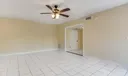 8585 Crater Terrace Photo