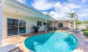 1466 NE 57th Ct Photo