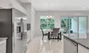 9580 Sterling Shores Street Photo