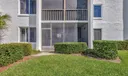 2400 S Ocean Drive #7613 Photo