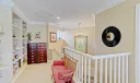 1027 Diamond Head Way Photo