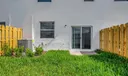 12921 NW 24th Ave Photo
