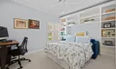 116 Echo Drive Photo