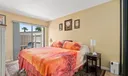 1771 Gulfstream Avenue #B4 Photo