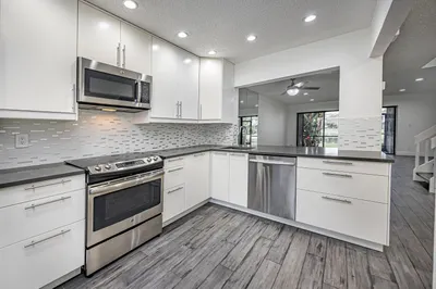 3335 Carambola Circle S 1
