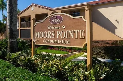 18290 Mediterranean Blvd #7-5 1