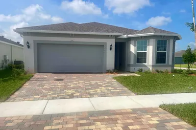 13591 SW Vermillion Circle #Prosperity 795 1