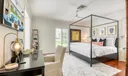 10182 SE Acorn Way Photo