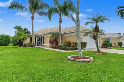 12986 Hampton Lakes Circle 1