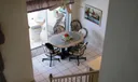 1004 Pine Lake Circle Photo