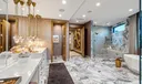4080 Ibis Point Circle Photo