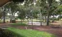 3107 Kingston Ct #1C Photo