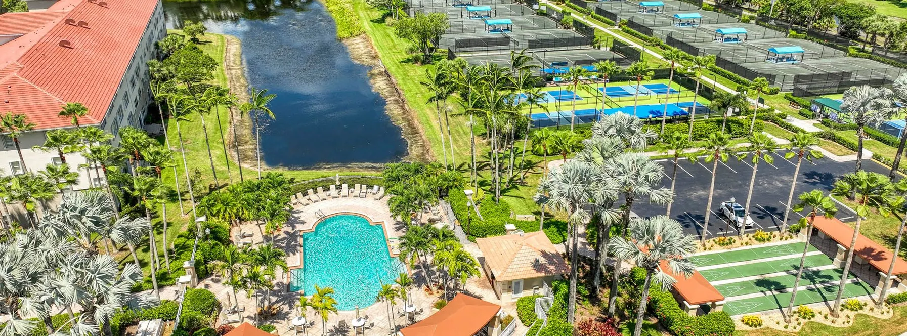 Living in Boynton Beach: Pros, Cons, Cost of Living & Real Estate Guide