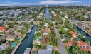 325 Coral Way Photo