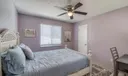 130 S Ocean Breeze Photo