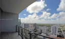 88 SW 7th St #2206 Photo
