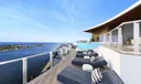 1309 S Flagler Drive #Penthouse Photo