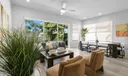 165 Hampton Place Photo
