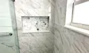 2710 N 72nd Ave #B Photo
