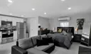 5 Eastview Ave #B Photo