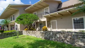 Just Listed | Ravishing in Riverbend | 9259 SE Riverfront Terrace #L