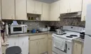 13331 SW 17th Ln #4-7 Photo