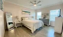 375 NE Wharfs Way Photo