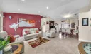 17078 SW 144th Pl Photo