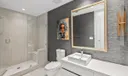 155 E Boca Raton Road #715 Photo