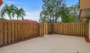 3211 Meridian Way #D Photo