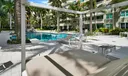 625 Casa Loma Boulevard #409 Photo