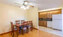 3221 Meridian Way S #C Photo