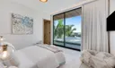 1061 N Venetian Dr Photo