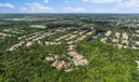 105 Via Bosque Photo