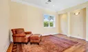 2940 Marys Way Photo