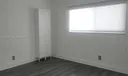 651 Pine Dr #110 Photo
