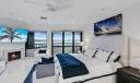 100 Lakeshore Drive #L6 Photo