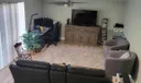 2979 SW Sunset Trace Circle Photo