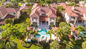 New Listing | 521 Bald Eagle Drive