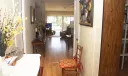 4163 SW Osprey Creek Way Photo
