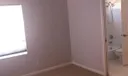 302 Timberwood Court Photo